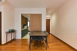 Dover Parkview (D5), Condominium #459884711